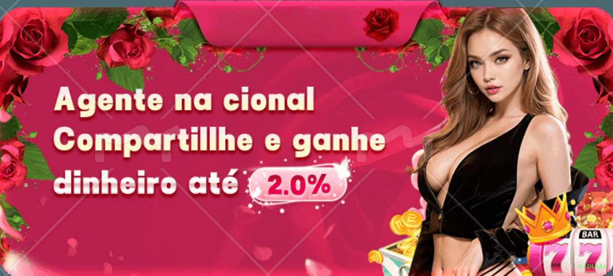 APK oficial da vipyyy para Android