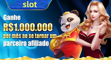 APP oficial da vipyyy para mobile