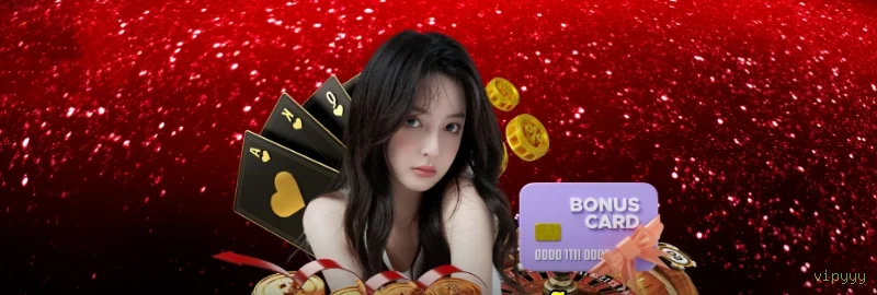 Baixar app da vipyyy gratuitamente