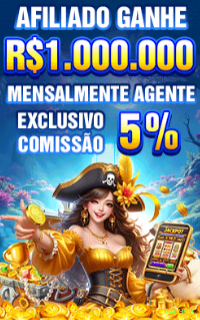 Apostas esportivas da vipyyy com odds competitivas