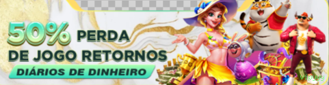 Cadastro rápido e seguro na vipyyy