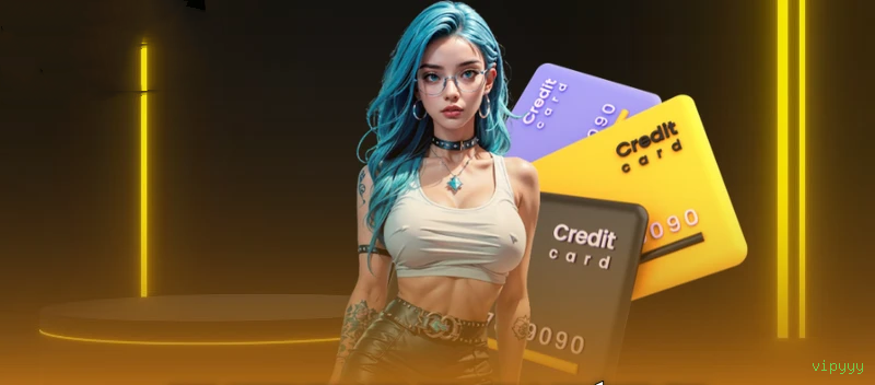 Cassino ao vivo da vipyyy com dealers reais