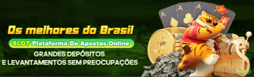Página oficial da vipyyy no Facebook