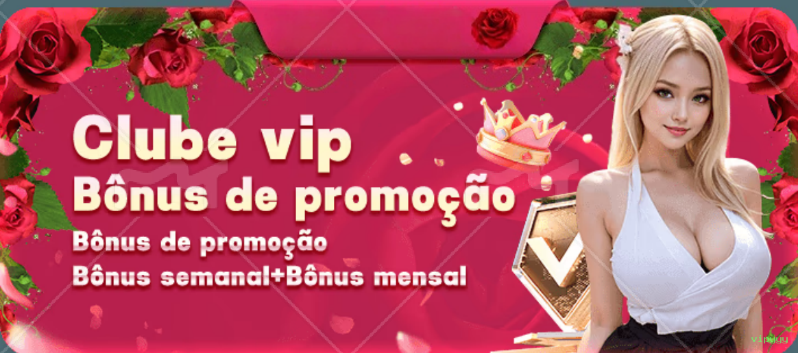 Jogos de fortune da vipyyy com prêmios incríveis