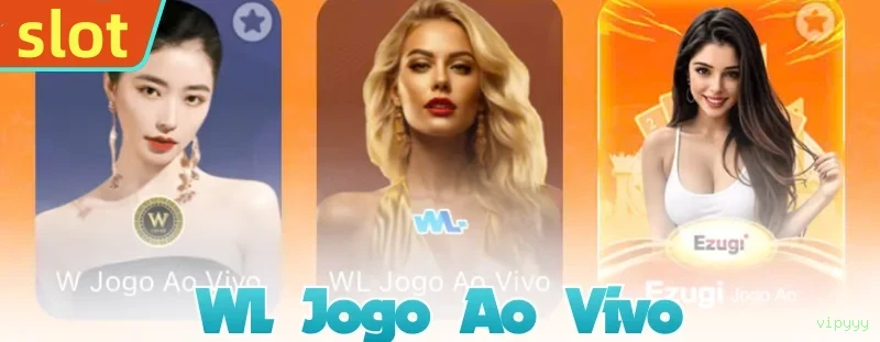 Jogos de loteria online na vipyyy