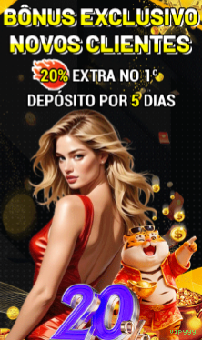 Slots online da vipyyy com jackpots progressivos